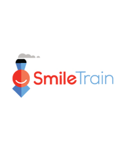 Smile Train