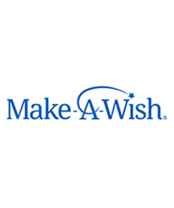 Make-A-Wish®