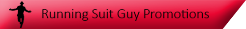 The Running Suit Guy